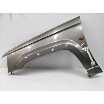 Recambio de aleta delantera izquierda para jeep gr.cherokee (zj)/(z) 2.5 td ltd. (z) referencia OEM IAM 55031835  