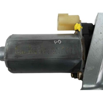 Recambio de elevalunas delantero derecho para ford transit connect (tc7) 1.8 tdci cat referencia OEM IAM 0130821992 996367100 