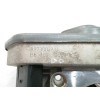 Recambio de caja mariposa para opel astra h ber. 1.7 16v cdti referencia OEM IAM 8973002311 B63400449 