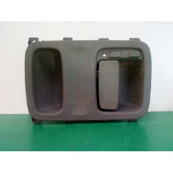 MANETA INTERIOR TRASERA DERECHA A9067600061 