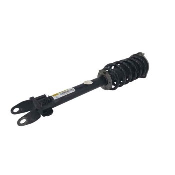 Recambio de amortiguador trasero derecho para mercedes-benz clase c (w205) c 220 bluetec / d (205.002, 205.004) referencia OEM I