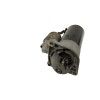 Recambio de motor arranque para fiat bravo (198) 1.9 8v jtd cat referencia OEM IAM 001109268  