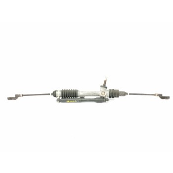 Recambio de cremallera direccion para smart fortwo coupe 0.7 cc referencia OEM IAM 26077402 0004873V002 