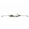 Recambio de cremallera direccion para smart fortwo coupe 0.7 cc referencia OEM IAM 26077402 0004873V002 