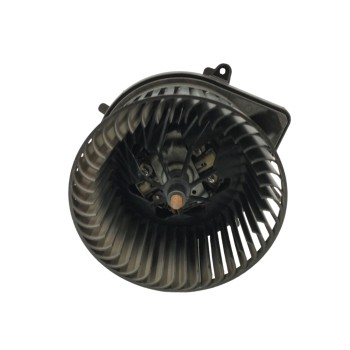 MOTOR CALEFACCION 64113422644 