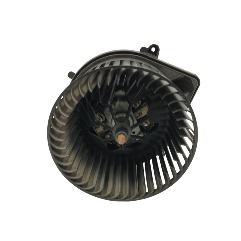 Recambio de motor calefaccion para mini mini (r56) one referencia OEM IAM 64113422644  