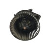 Recambio de motor calefaccion para mini mini (r56) one referencia OEM IAM 64113422644  