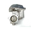 Recambio de valvula egr para volkswagen golf vii variant (bv5) 1.6 tdi referencia OEM IAM 04L131501C A2C53420794 