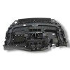 Recambio de salpicadero para citroën c4 picasso 1.2 12v e-thp referencia OEM IAM 9678013177 AGUJEREADO OBSERVAR FOTO
