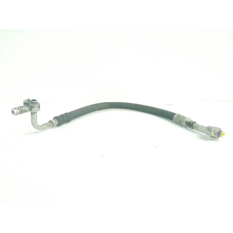 Recambio de tubos aire acondicionado para volkswagen sharan (7m6/7m9) v6 highline 4motion referencia OEM IAM   