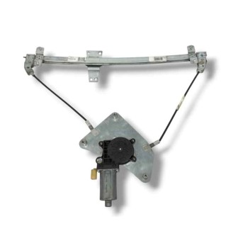 ELEVALUNAS DELANTERO IZQUIERDO 2T14V23201BG 