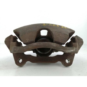 Recambio de pinza freno delantera izquierda para volkswagen golf vii variant (bv5) 1.6 tdi referencia OEM IAM 5Q5AJ  