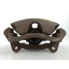 Recambio de pinza freno delantera izquierda para volkswagen golf vii variant (bv5) 1.6 tdi referencia OEM IAM 5Q5AJ  