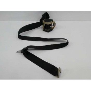CINTURON SEGURIDAD TRASERO IZQUIERDO A2038608785 