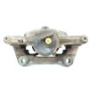 Recambio de pinza freno delantera izquierda para volkswagen golf vii variant (bv5) 1.6 tdi referencia OEM IAM 5Q5AJ  