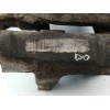 Recambio de pinza freno delantera izquierda para volkswagen golf vii variant (bv5) 1.6 tdi referencia OEM IAM 5Q5AJ  