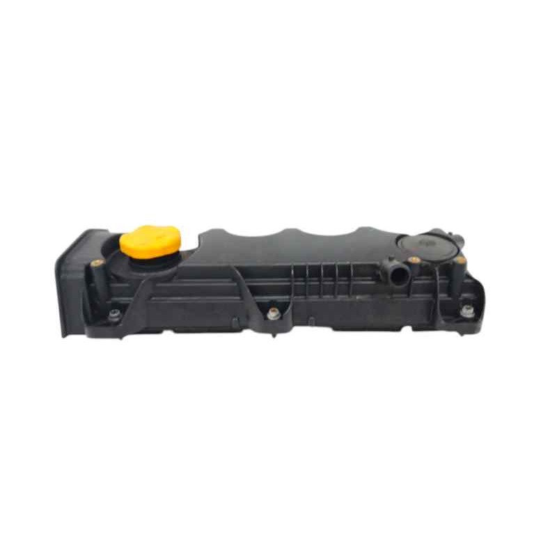 Recambio de tapa balancines para opel vectra c berlina 1.9 cdti referencia OEM IAM 55197017  