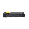 Recambio de tapa balancines para opel vectra c berlina 1.9 cdti referencia OEM IAM 55197017  