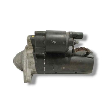 MOTOR ARRANQUE 281000G010 0001110132 