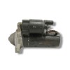 Recambio de motor arranque para toyota corolla (e12) 2.0 turbodiesel cat referencia OEM IAM 281000G010 0001110132 