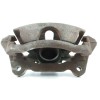 Recambio de pinza freno delantera derecha para volkswagen golf vii variant (bv5) 1.6 tdi referencia OEM IAM 5Q6AK  