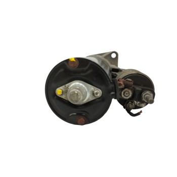 Recambio de motor arranque para fiat bravo (198) 1.9 8v jtd cat referencia OEM IAM 001109268  