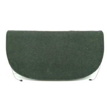 Recambio de bandeja trasera para honda civic berlina 5 (fk) 2.2 i-ctdi comfort referencia OEM IAM 84400SMGE020M1  