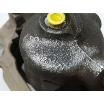 Recambio de pinza freno delantera derecha para volkswagen golf vii variant (bv5) 1.6 tdi referencia OEM IAM 5Q6AK  