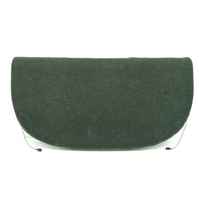 Recambio de bandeja trasera para honda civic berlina 5 (fk) 2.2 i-ctdi comfort referencia OEM IAM 84400SMGE020M1  