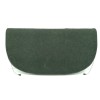 Recambio de bandeja trasera para honda civic berlina 5 (fk) 2.2 i-ctdi comfort referencia OEM IAM 84400SMGE020M1  