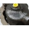 Recambio de pinza freno delantera derecha para volkswagen golf vii variant (bv5) 1.6 tdi referencia OEM IAM 5Q6AK  