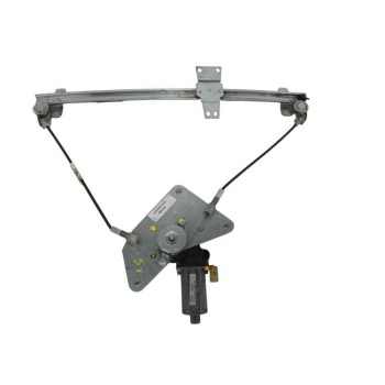 Recambio de elevalunas delantero izquierdo para ford transit connect (tc7) 1.8 tdci cat referencia OEM IAM 2T14V23201BG  