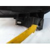 Recambio de faro derecho para renault kangoo (f/kc0) 1.5 dci diesel referencia OEM IAM 8200589033 SOPORTE DAÑADO 