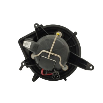 Recambio de motor calefaccion para mini mini (r56) one referencia OEM IAM 64113422644  