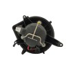 Recambio de motor calefaccion para mini mini (r56) one referencia OEM IAM 64113422644  