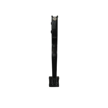 Recambio de pedal freno para microcar due 84 / l / pa referencia OEM IAM 1401073  