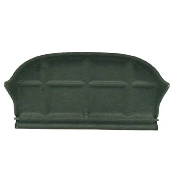 Recambio de bandeja trasera para honda civic berlina 5 (fk) 2.2 i-ctdi comfort referencia OEM IAM 84400SMGE020M1  