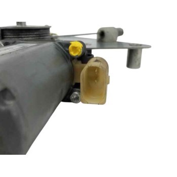 Recambio de elevalunas delantero izquierdo para ford transit connect (tc7) 1.8 tdci cat referencia OEM IAM 2T14V23201BG  