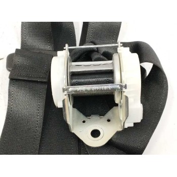 Recambio de cinturon seguridad trasero izquierdo para fiat 500 l (330) 16v jtd cat referencia OEM IAM 07355710690  