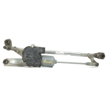MOTOR LIMPIA DELANTERO 5G1955023C 5G1955199A 3397021672
