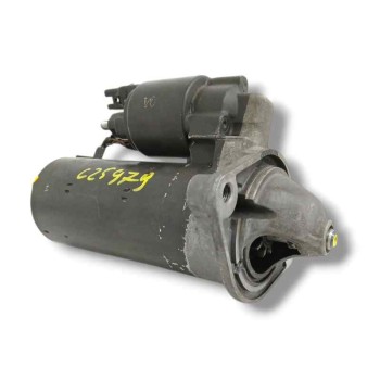 Recambio de motor arranque para toyota corolla (e12) 2.0 turbodiesel cat referencia OEM IAM 281000G010 0001110132 