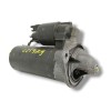 Recambio de motor arranque para toyota corolla (e12) 2.0 turbodiesel cat referencia OEM IAM 281000G010 0001110132 