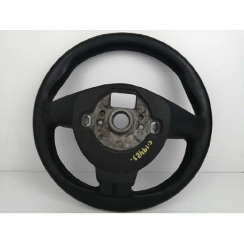 Recambio de volante para seat leon (1p1) stylance / style referencia OEM IAM 5P0419091K CON DESGASTE 