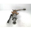 Recambio de columna direccion para volkswagen golf vii variant (bv5) 1.6 tdi referencia OEM IAM 5Q1419502AC  