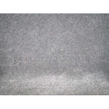 Recambio de bandeja trasera para honda civic berlina 5 (fk) 2.2 i-ctdi comfort referencia OEM IAM 84400SMGE020M1  