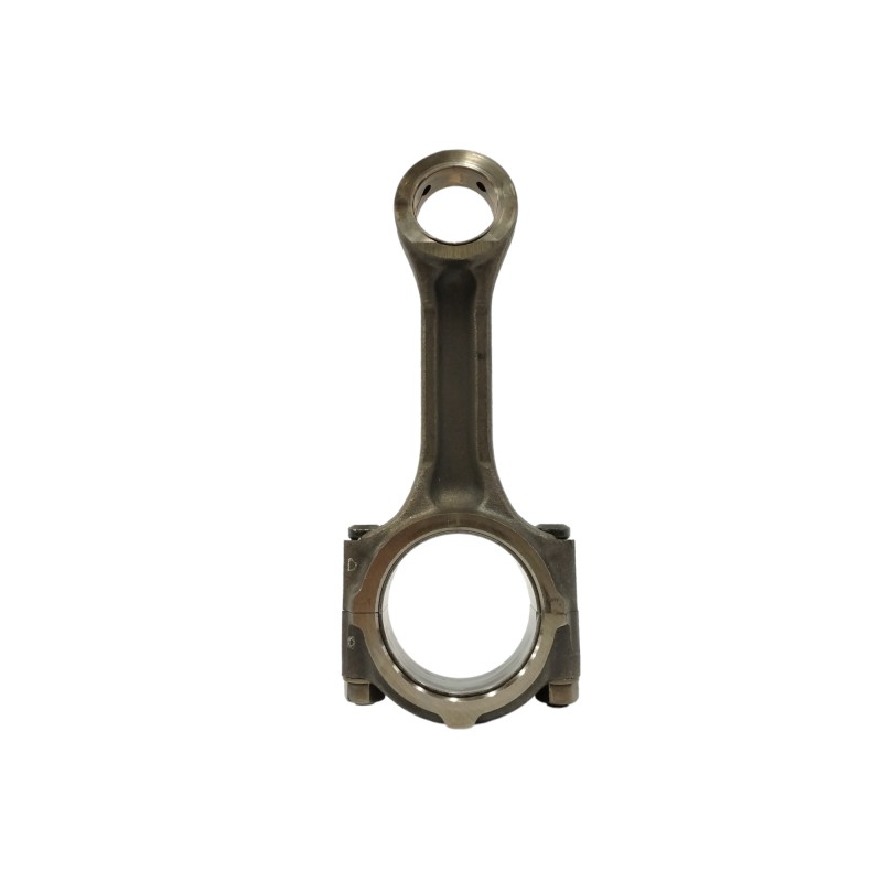 Recambio de biela para hyundai h 1 2.5 crdi cat referencia OEM IAM   