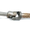 Recambio de columna direccion para volkswagen golf vii variant (bv5) 1.6 tdi referencia OEM IAM 5Q1419502AC  