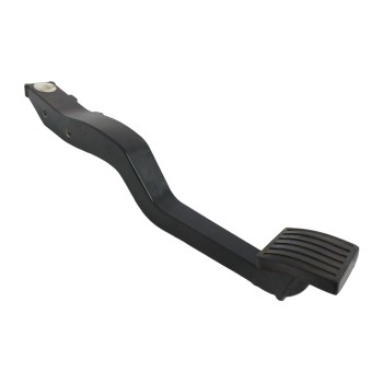 Recambio de pedal freno para microcar due 84 / l / pa referencia OEM IAM 1401073  