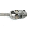 Recambio de columna direccion para volkswagen golf vii variant (bv5) 1.6 tdi referencia OEM IAM 5Q1419502AC  