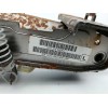 Recambio de columna direccion para volkswagen golf vii variant (bv5) 1.6 tdi referencia OEM IAM 5Q1419502AC  